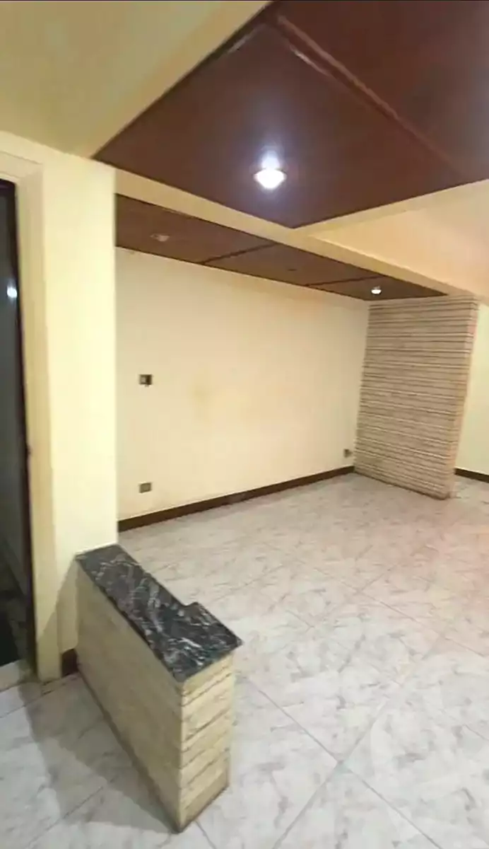 https://aqarmap.com.eg/ar/listing/6816761-for-rent-alexandria-el-asafra-shr-jml-bd-lnsr