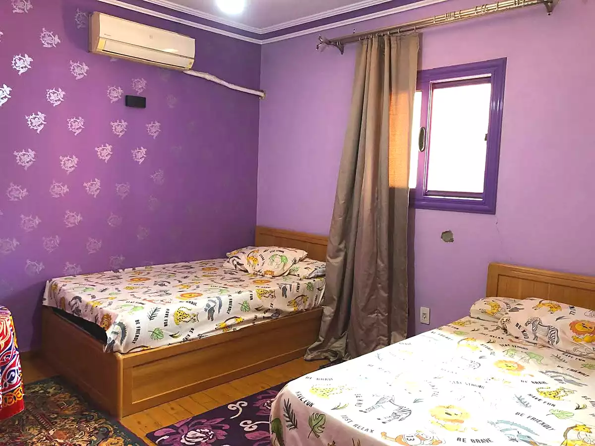 https://aqarmap.com.eg/en/listing/6815833-for-rent-cairo-faisal-kafr-tohormos-queen-nazli-st
