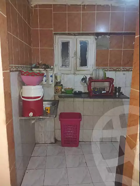 https://aqarmap.com.eg/en/listing/6816785-for-sale-alexandria-l-jmy-el-hanouvel