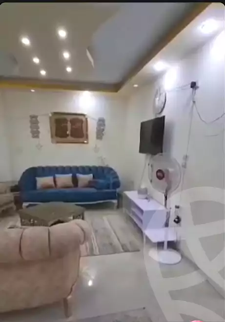 https://aqarmap.com.eg/ar/listing/6816779-for-sale-cairo-faisal-el-maryotyah