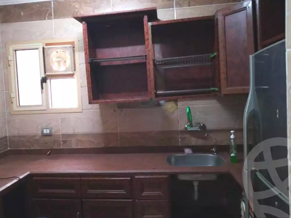 https://aqarmap.com.eg/ar/listing/6791667-for-sale-alexandria-fyktwry-shr-jml-bd-lnsr