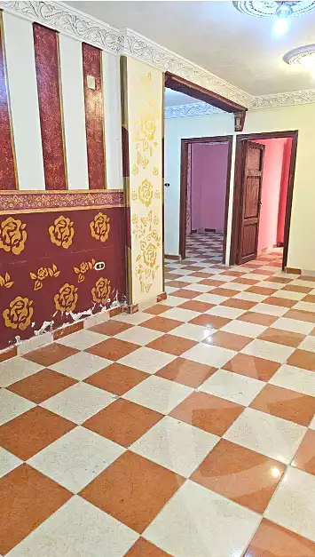https://aqarmap.com.eg/en/listing/6816794-for-sale-alexandria-l-jmy-el-hanouvel