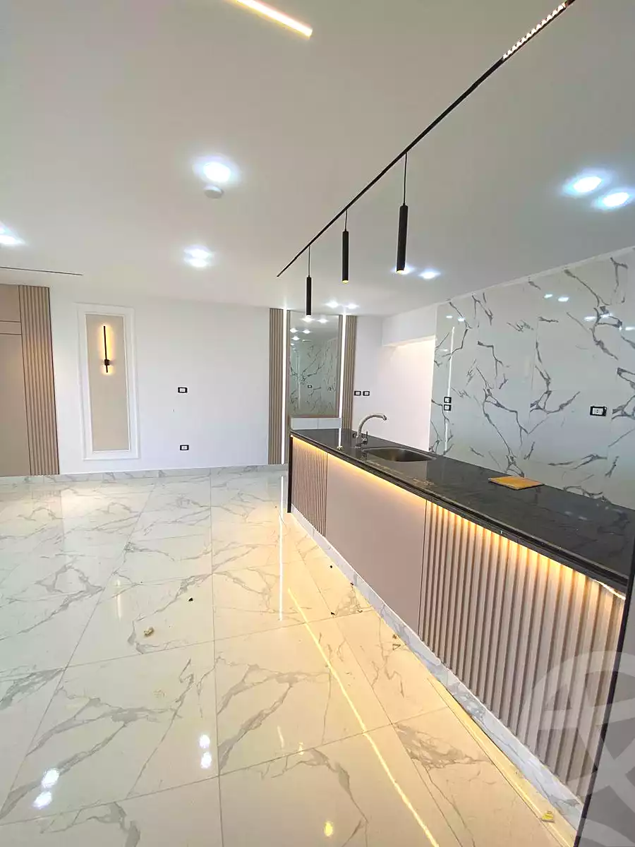 https://aqarmap.com.eg/en/listing/6816776-for-sale-north-coast-resorts-zomoroda-village
