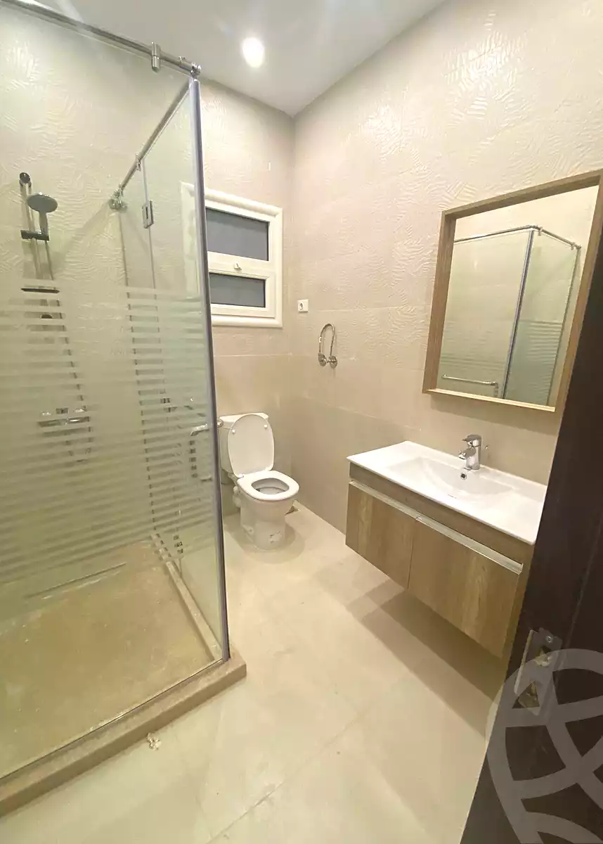 https://aqarmap.com.eg/ar/listing/6816808-for-rent-cairo-6th-of-october-compounds-green-5
