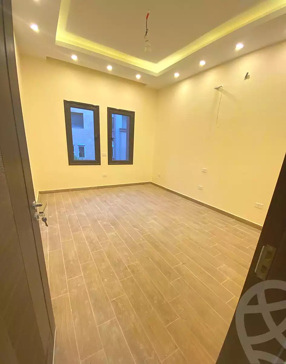 https://aqarmap.com.eg/ar/listing/6816808-for-rent-cairo-6th-of-october-compounds-green-5