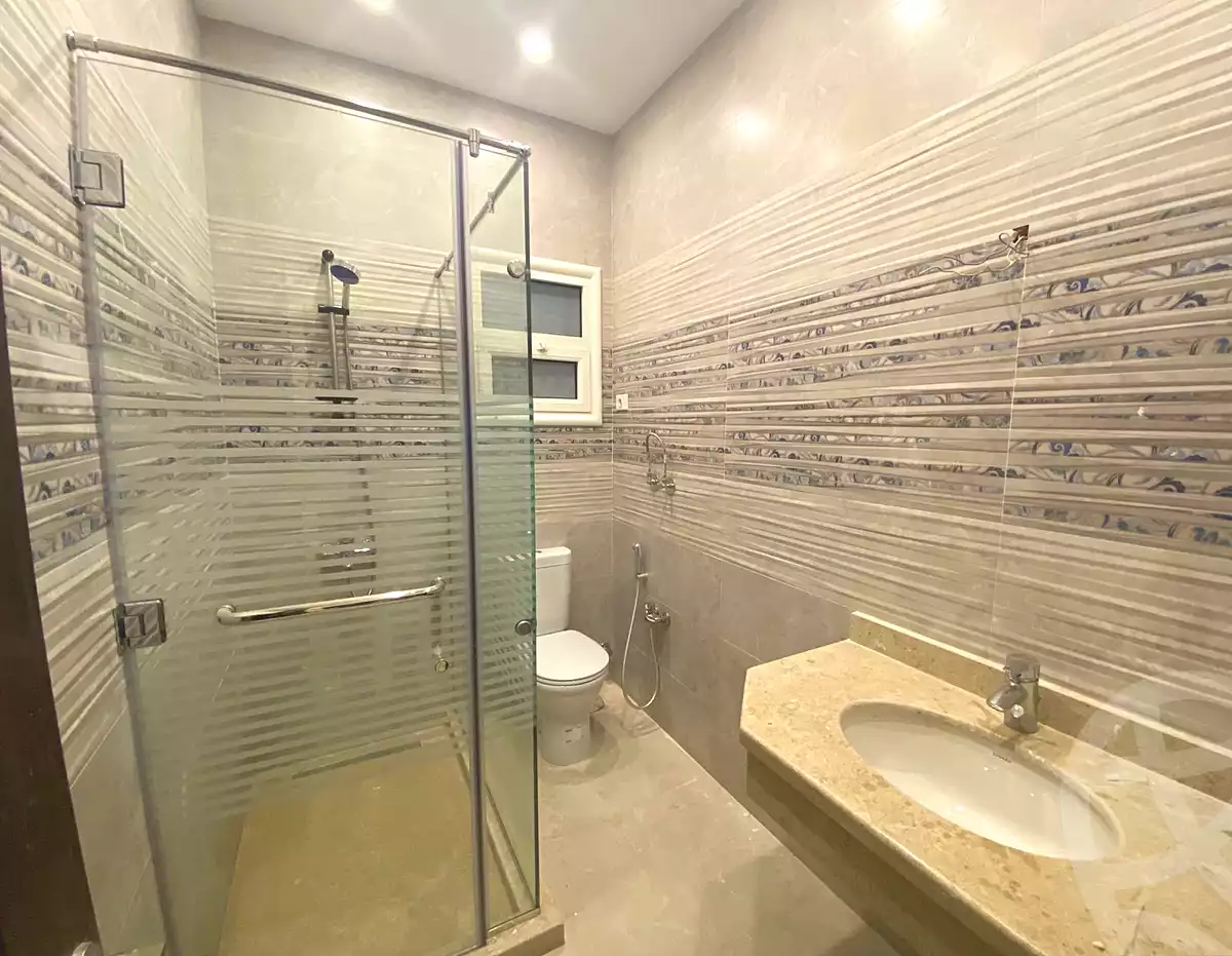 https://aqarmap.com.eg/ar/listing/6816808-for-rent-cairo-6th-of-october-compounds-green-5