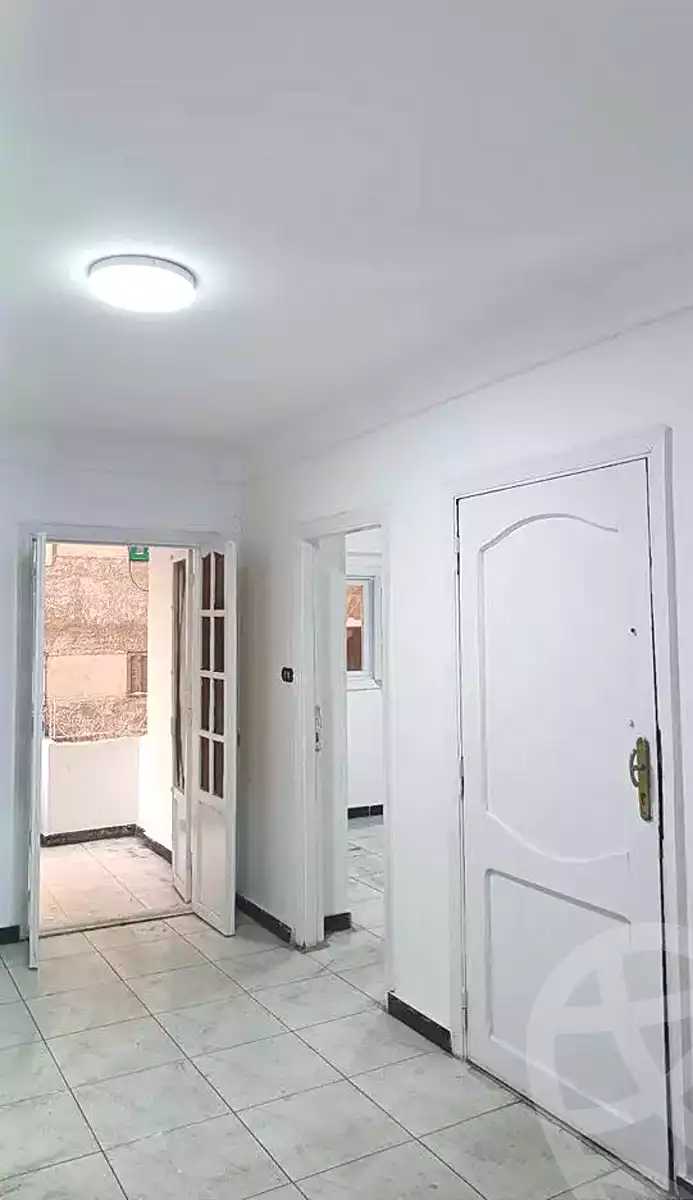 https://aqarmap.com.eg/en/listing/6816810-for-sale-alexandria-fyktwry