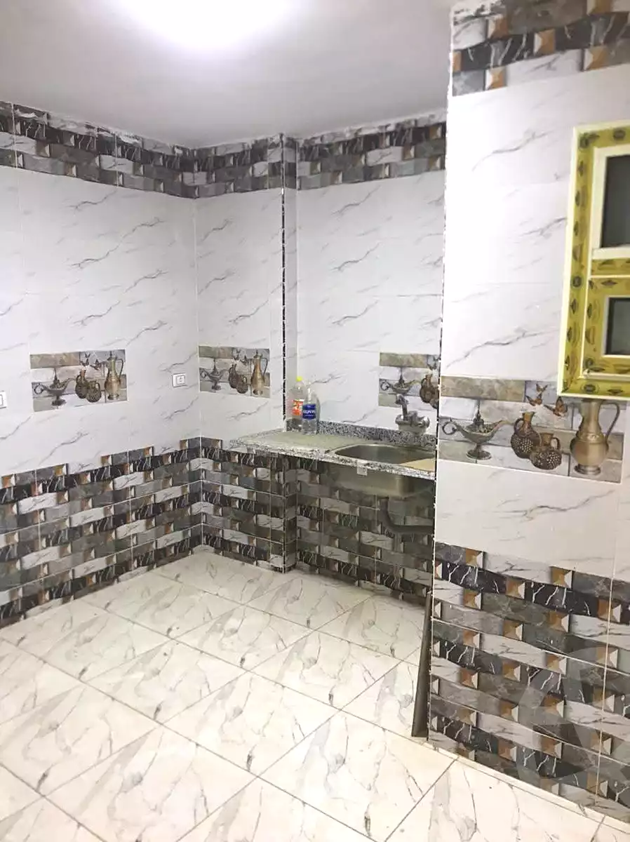 https://aqarmap.com.eg/en/listing/6815830-for-sale-cairo-el-haram-el-talbya-ahmed-aouf-st
