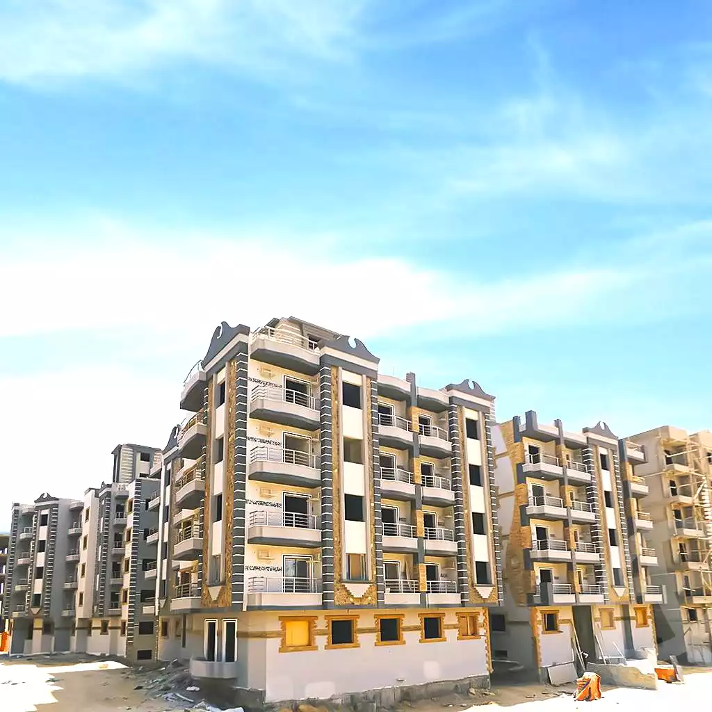 https://aqarmap.com.eg/en/listing/6816793-for-sale-cairo-new-cairo-el-kattameya-compounds-in-kattameya-sarayat-el-katameya-cairo-consult