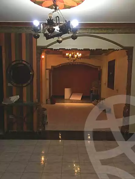 https://aqarmap.com.eg/en/listing/6816819-for-rent-cairo-el-haram
