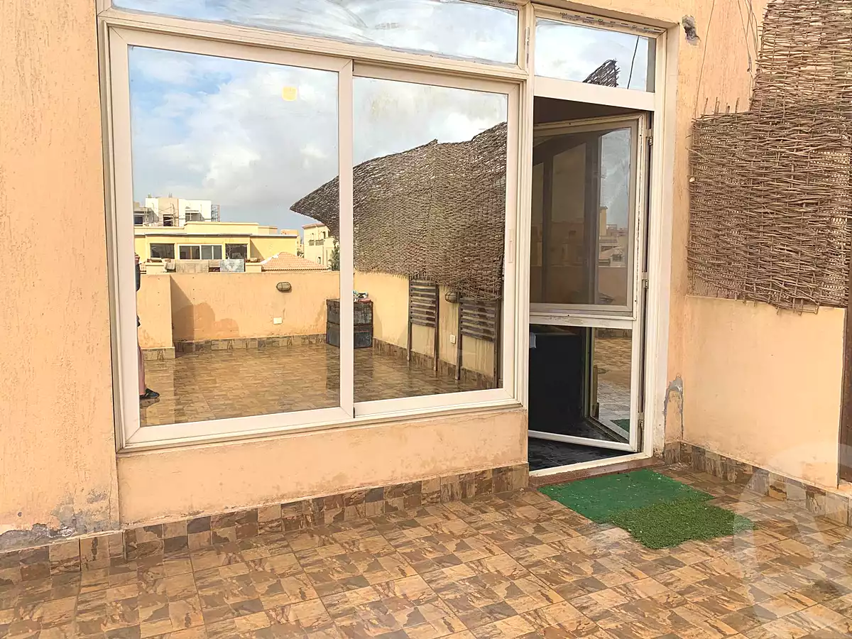 https://aqarmap.com.eg/ar/listing/6816820-for-rent-cairo-el-sheikh-zayed-city-compounds-beverly-hills