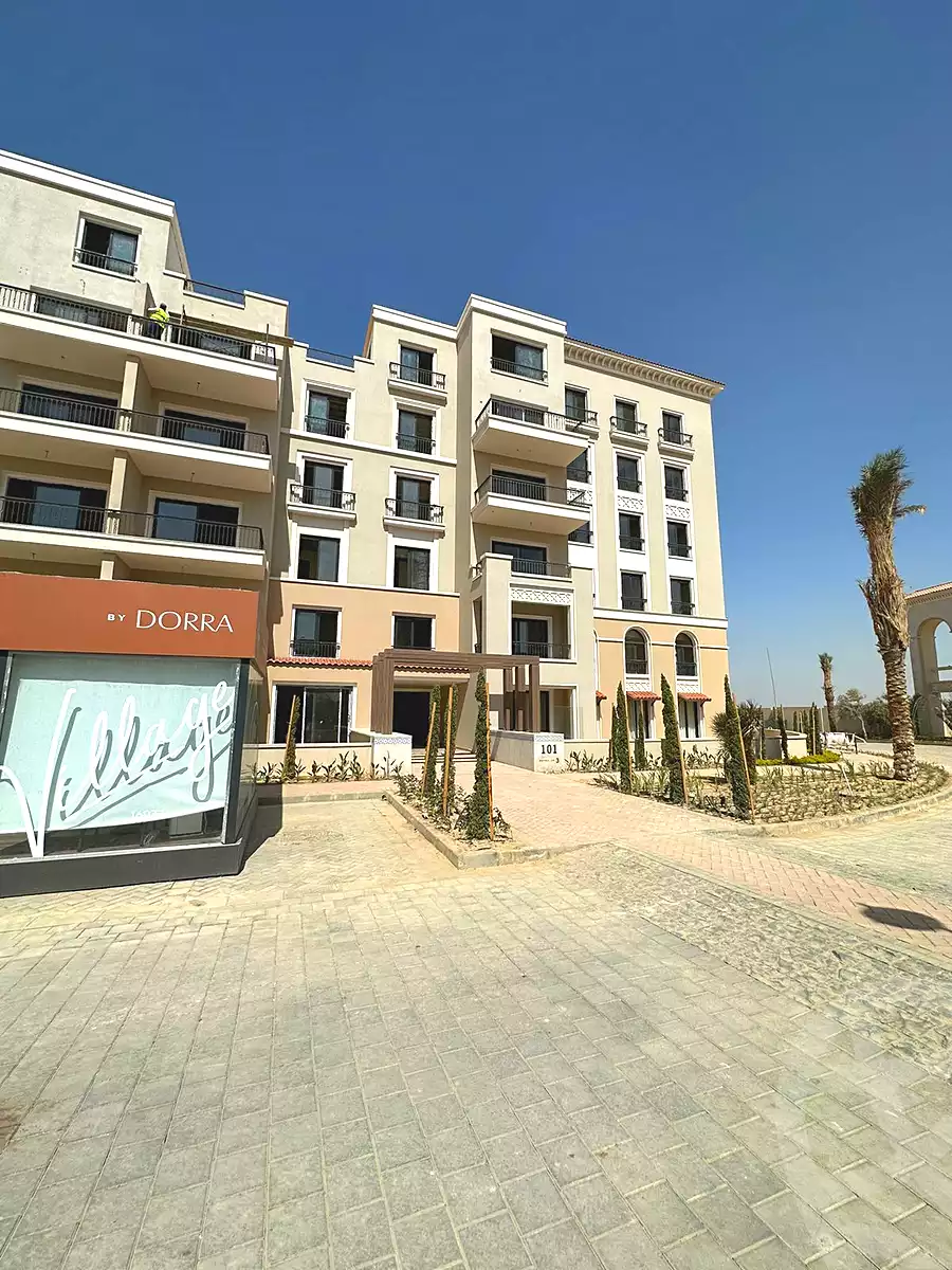 https://aqarmap.com.eg/en/listing/6816799-for-rent-cairo-el-sheikh-zayed-city-compounds-kmbwnd-fyldj-wyst-dr-llttwyr