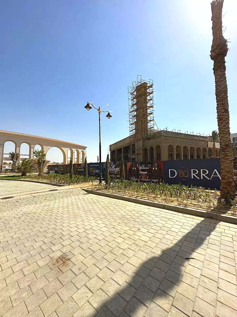 https://aqarmap.com.eg/en/listing/6816799-for-rent-cairo-el-sheikh-zayed-city-compounds-kmbwnd-fyldj-wyst-dr-llttwyr