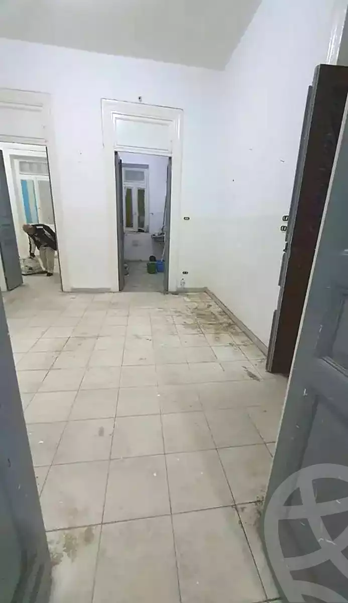 https://aqarmap.com.eg/en/listing/6816837-for-rent-alexandria-camp-cesar