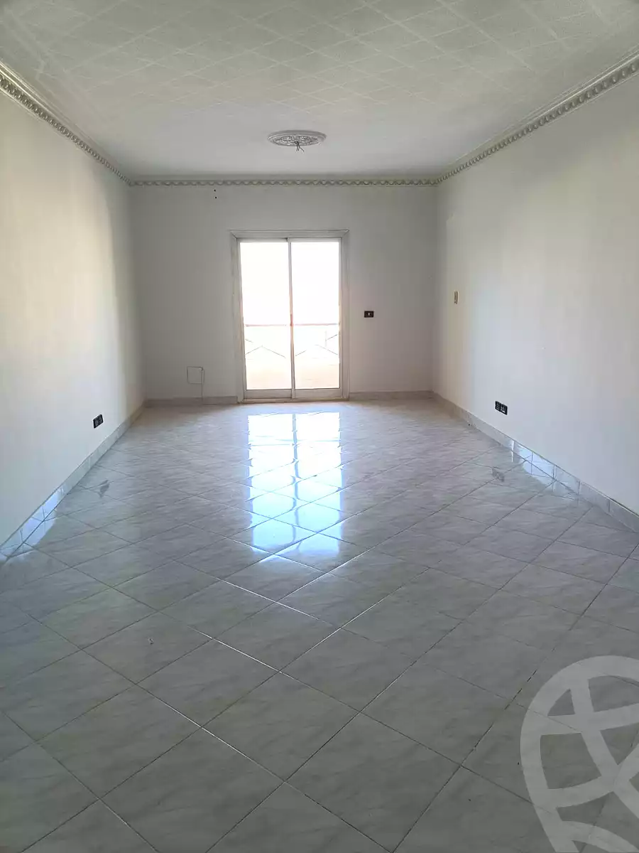 https://aqarmap.com.eg/ar/listing/6816827-for-rent-cairo-el-sheikh-zayed-city-compounds-hadayek-el-mohandiseen