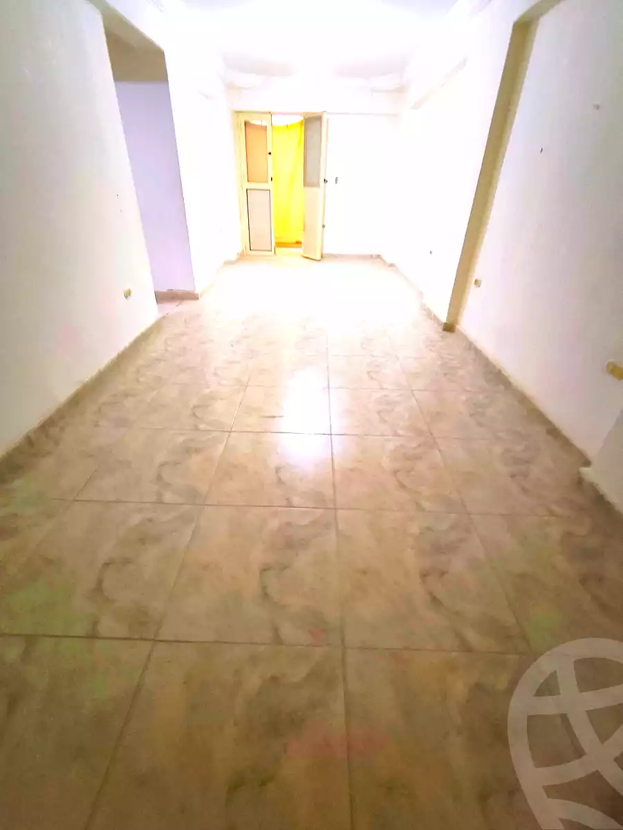 https://aqarmap.com.eg/ar/listing/6816849-for-rent-alexandria-el-mandara-alex-el-mandara-qebli