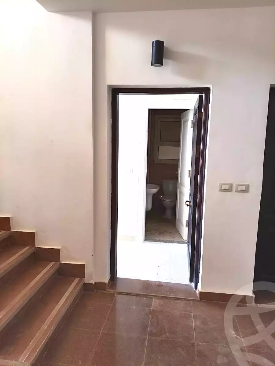 شقة بـ٣ غرف نوم في المقصد بارك، صورة ٤ من ٩