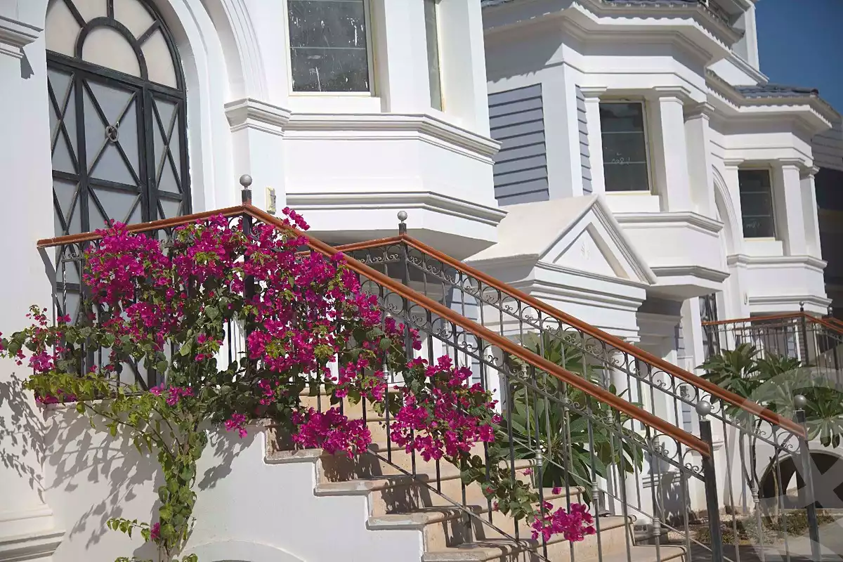 https://aqarmap.com.eg/ar/listing/6816861-for-sale-cairo-6th-of-october-compounds-mountain-view-giza-plateau