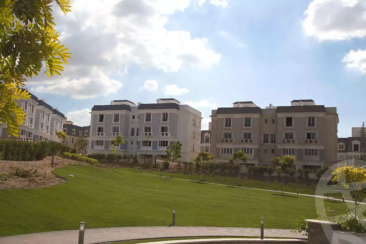 https://aqarmap.com.eg/ar/listing/6816861-for-sale-cairo-6th-of-october-compounds-mountain-view-giza-plateau