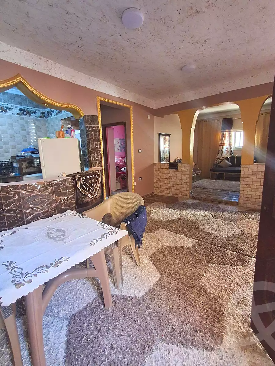 https://aqarmap.com.eg/en/listing/6816858-for-sale-alexandria-el-amreya-margham