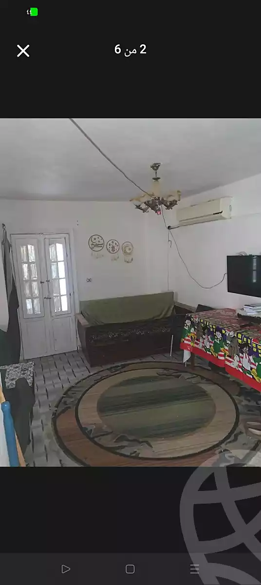 https://aqarmap.com.eg/ar/listing/6816867-for-sale-alexandria-l-jmy-khair-allah-st
