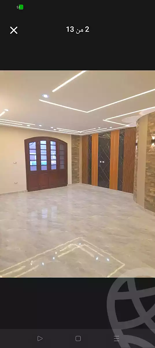https://aqarmap.com.eg/en/listing/6816885-for-sale-alexandria-l-jmy-lbytsh-bianchiii-street-11