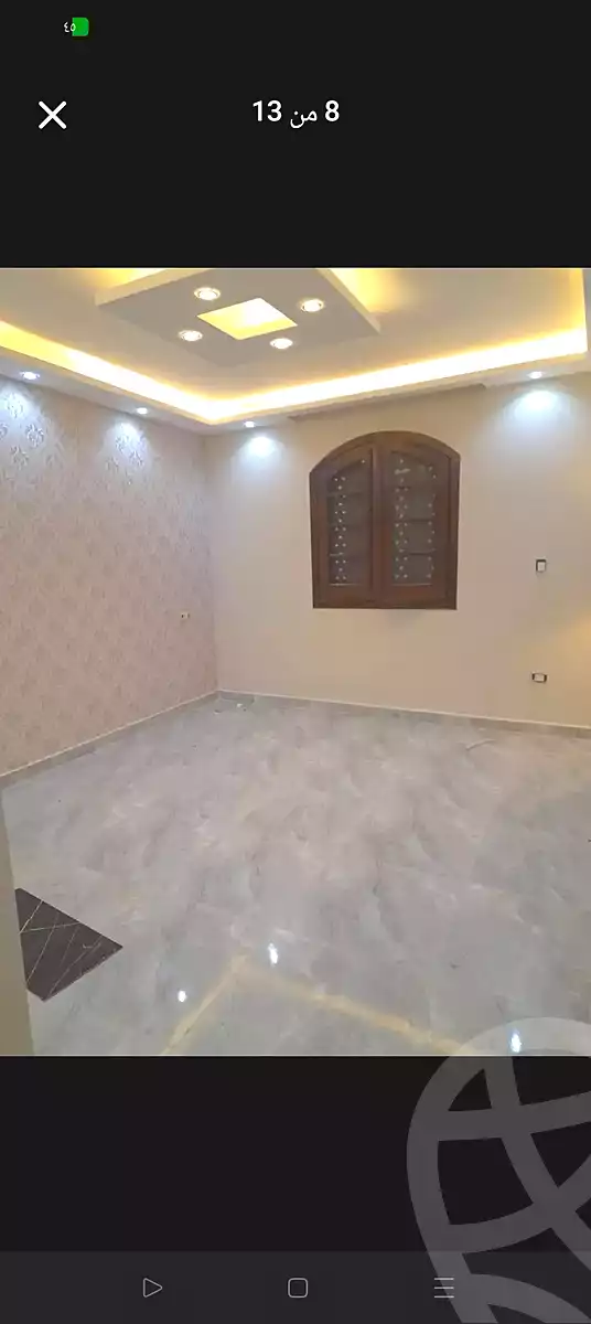 https://aqarmap.com.eg/en/listing/6816885-for-sale-alexandria-l-jmy-lbytsh-bianchiii-street-11