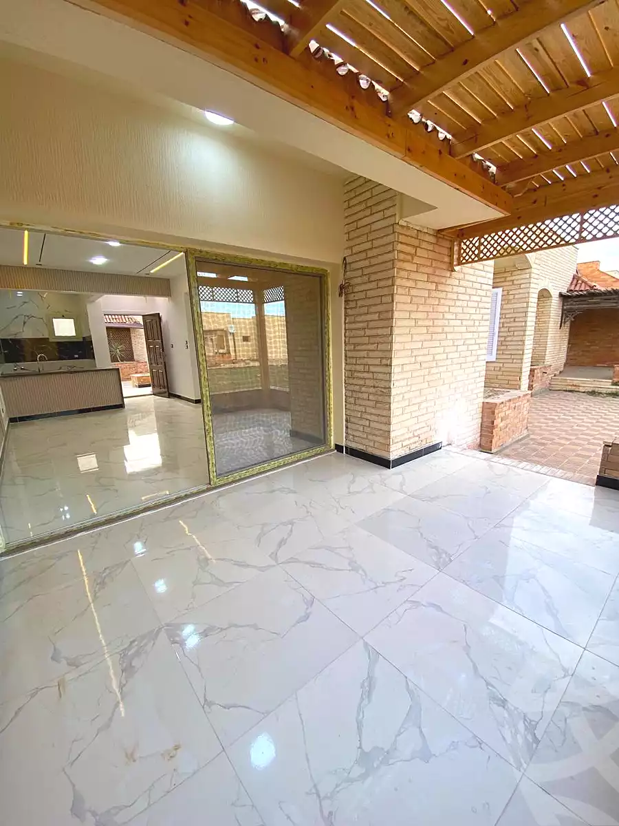 https://aqarmap.com.eg/ar/listing/6816888-for-sale-north-coast-resorts-karwan-village