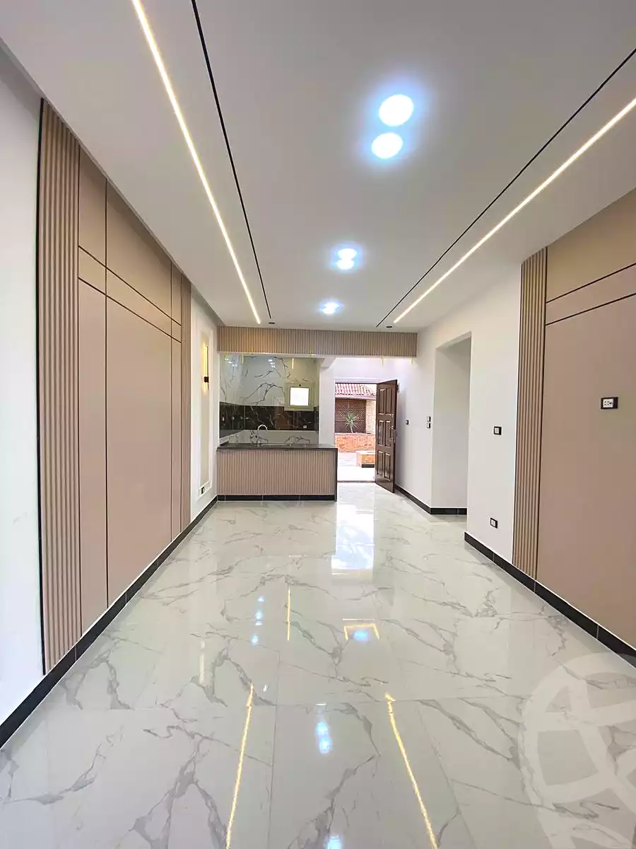 https://aqarmap.com.eg/ar/listing/6816888-for-sale-north-coast-resorts-karwan-village