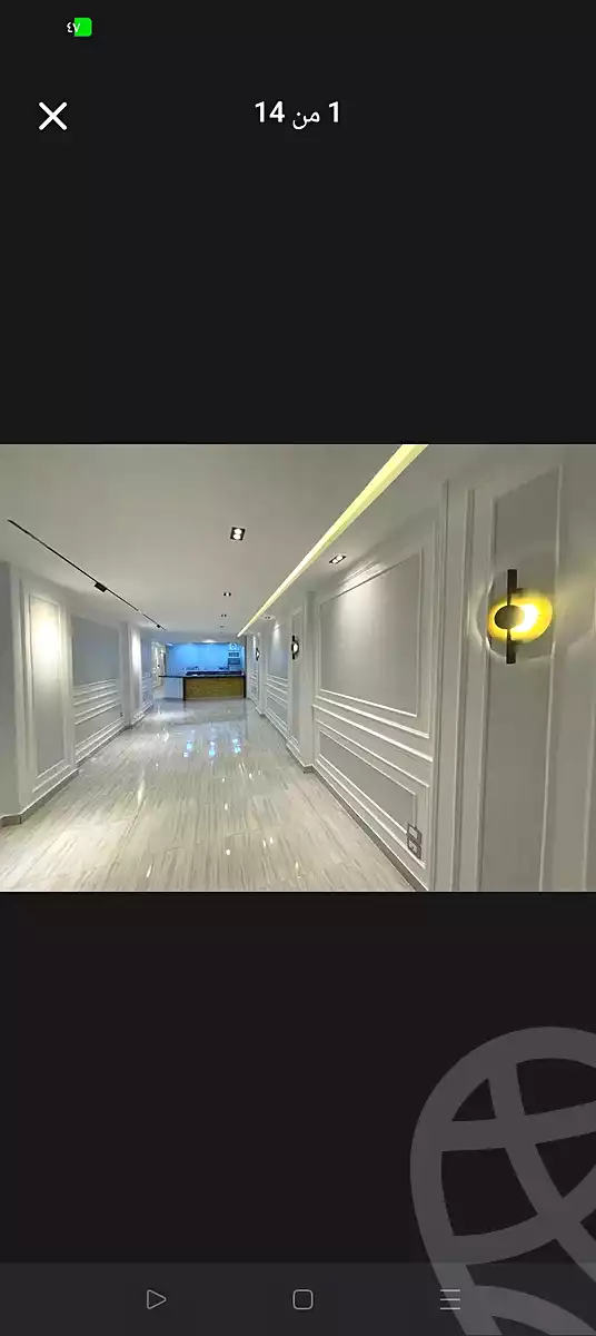 https://aqarmap.com.eg/ar/listing/6816892-for-sale-alexandria-l-jmy-lbytsh-bianchiii-el-bashwat-st