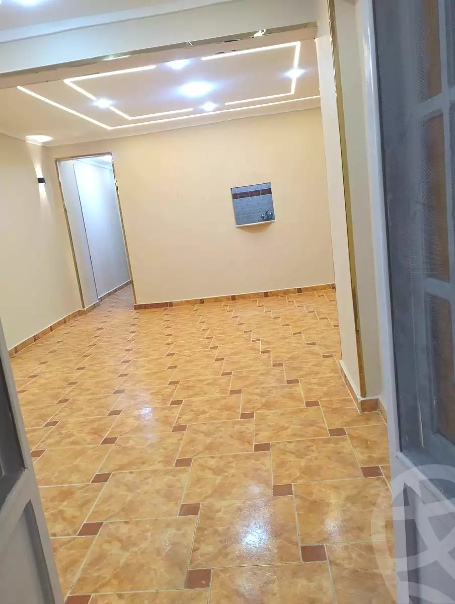 https://aqarmap.com.eg/en/listing/6816895-for-sale-alexandria-lsywf-el-falki