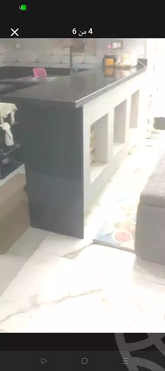 https://aqarmap.com.eg/ar/listing/6816901-for-sale-alexandria-l-jmy-lbytsh-shahr-al-assal-st