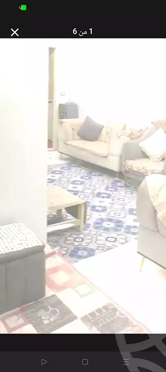 https://aqarmap.com.eg/ar/listing/6816901-for-sale-alexandria-l-jmy-lbytsh-shahr-al-assal-st