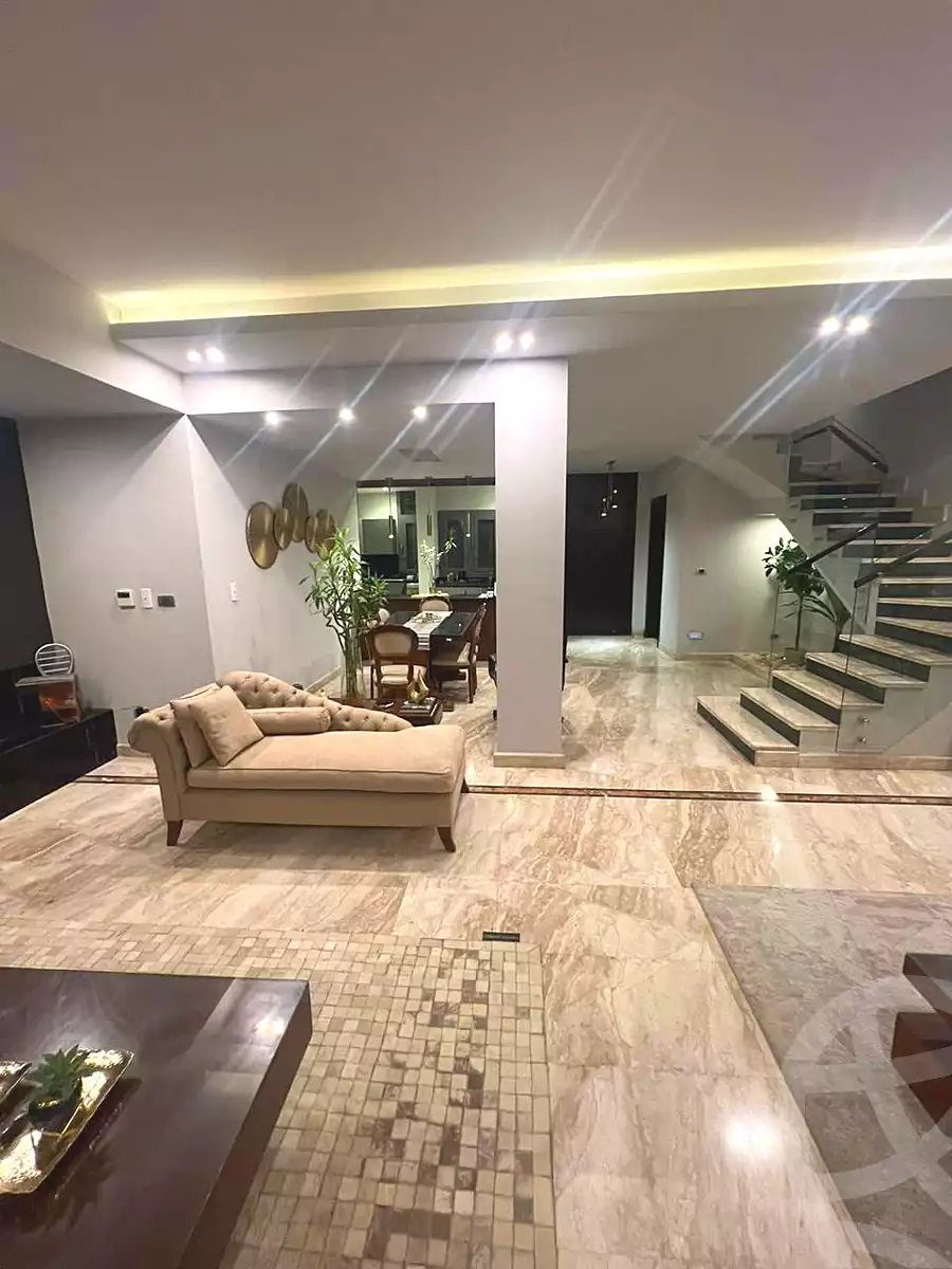 https://aqarmap.com.eg/ar/listing/6816913-for-rent-cairo-el-sheikh-zayed-city-compounds-kmbwnd-ljry-swdyk
