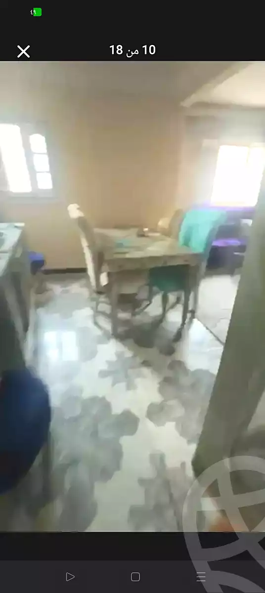https://aqarmap.com.eg/ar/listing/6816914-for-sale-alexandria-el-asafra-l-sfr-qbly-el-maahad-el-dini-st