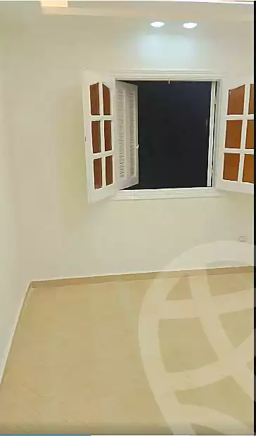 https://aqarmap.com.eg/en/listing/6816918-for-sale-alexandria-miami-shr-jml-bd-lnsr