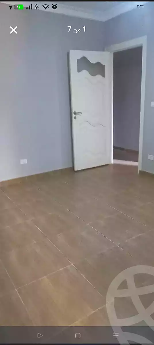 https://aqarmap.com.eg/ar/listing/6816927-for-sale-alexandria-moharram-bey-kanal-al-mahmoudeya-al-bahri-st