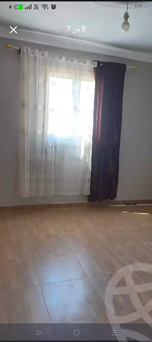 https://aqarmap.com.eg/ar/listing/6816927-for-sale-alexandria-moharram-bey-kanal-al-mahmoudeya-al-bahri-st