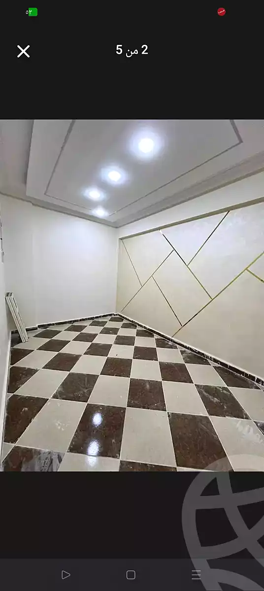 https://aqarmap.com.eg/en/listing/6816938-for-sale-alexandria-lsywf-el-falki