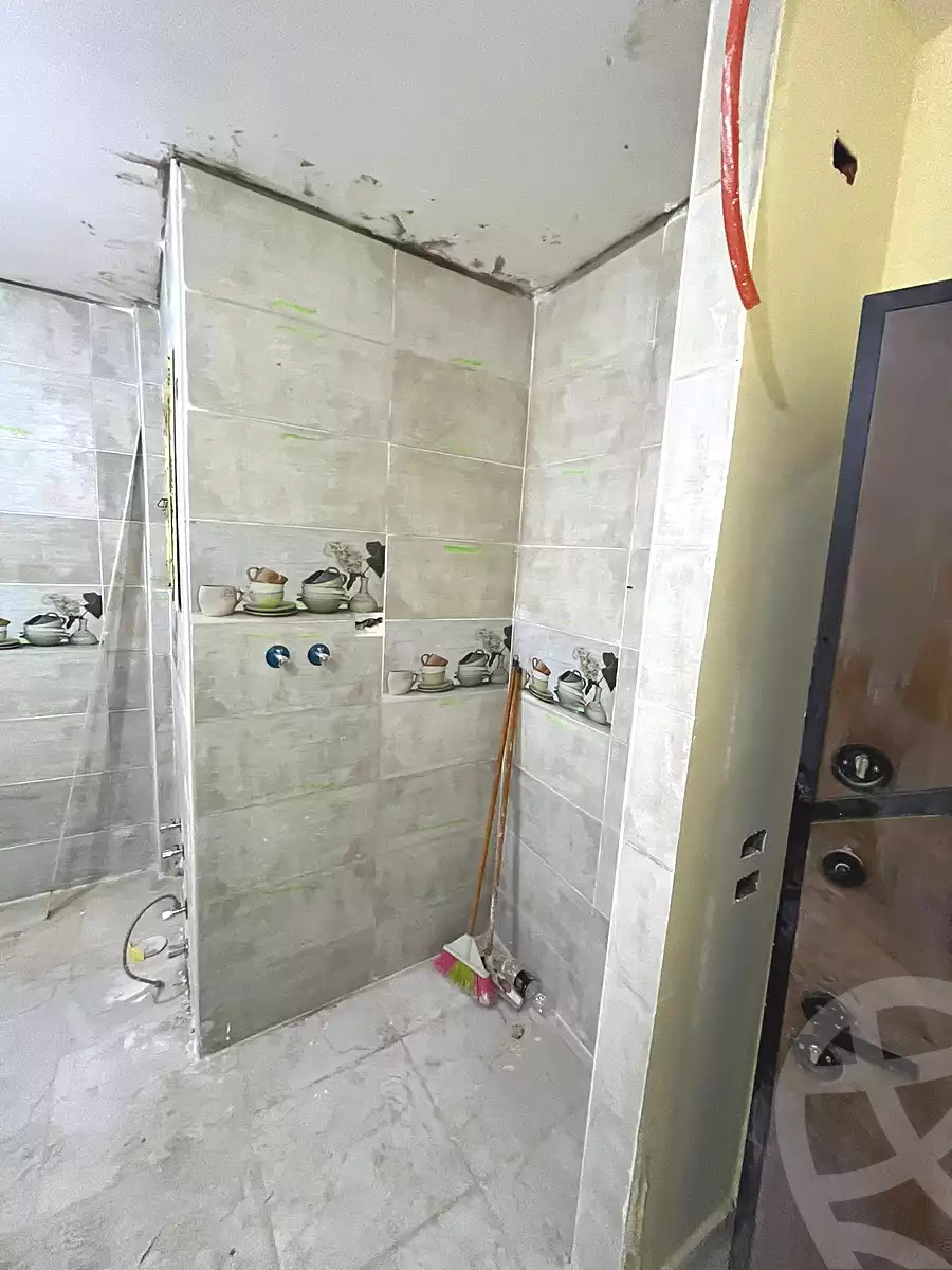 https://aqarmap.com.eg/ar/listing/6815403-for-sale-cairo-ain-shams-alf-maskn-ismail-el-fangari-st