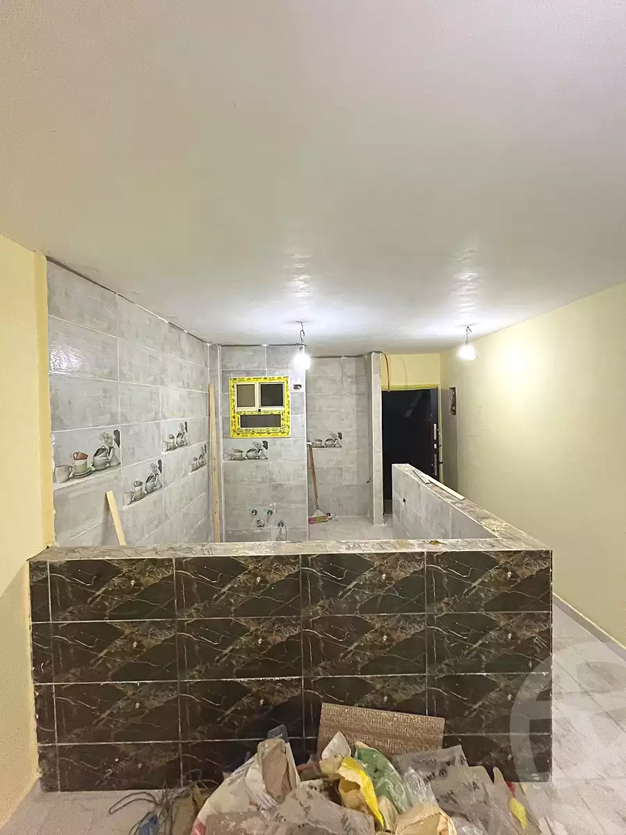 https://aqarmap.com.eg/ar/listing/6815403-for-sale-cairo-ain-shams-alf-maskn-ismail-el-fangari-st