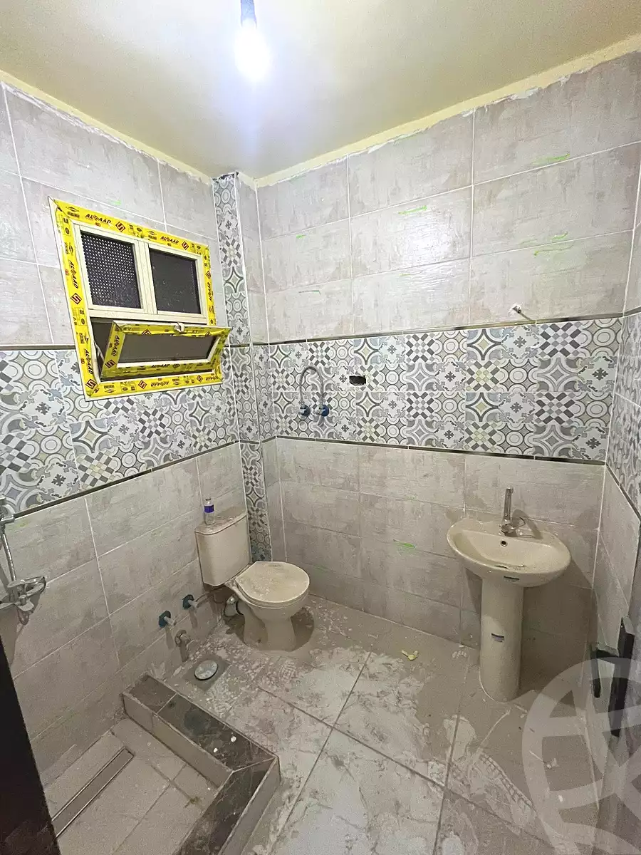 https://aqarmap.com.eg/ar/listing/6815403-for-sale-cairo-ain-shams-alf-maskn-ismail-el-fangari-st