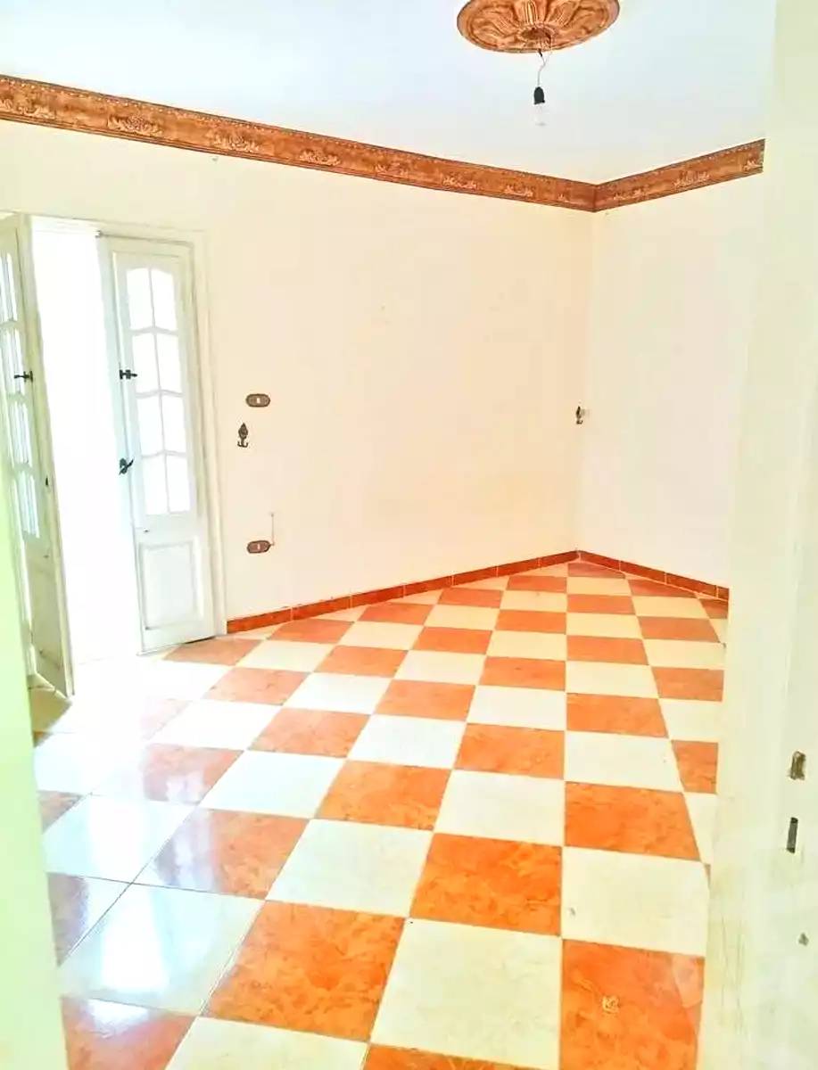 https://aqarmap.com.eg/ar/listing/6816940-for-sale-alexandria-l-jmy-el-hanouvel