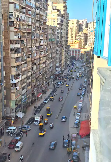 https://aqarmap.com.eg/ar/listing/6816946-for-sale-alexandria-sydy-bshr-sydy-bshr-bhry-shr-mhmwd-l-yswy