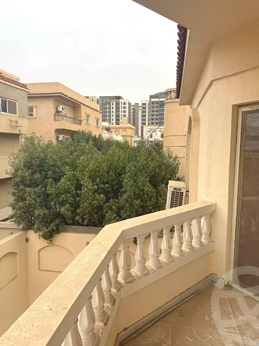 https://aqarmap.com.eg/ar/listing/6816945-for-rent-cairo-el-sheikh-zayed-city-compounds-el-yasmeen-compound