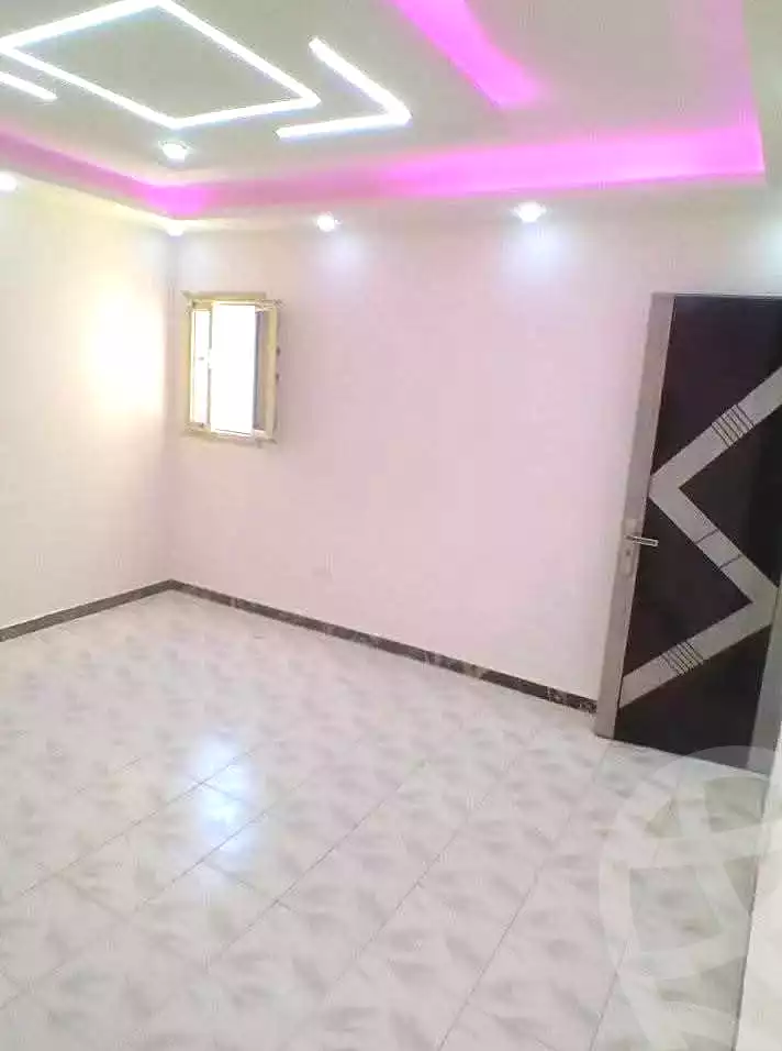 https://aqarmap.com.eg/en/listing/6816949-for-sale-alexandria-sydy-bshr-sydy-bshr-bhry