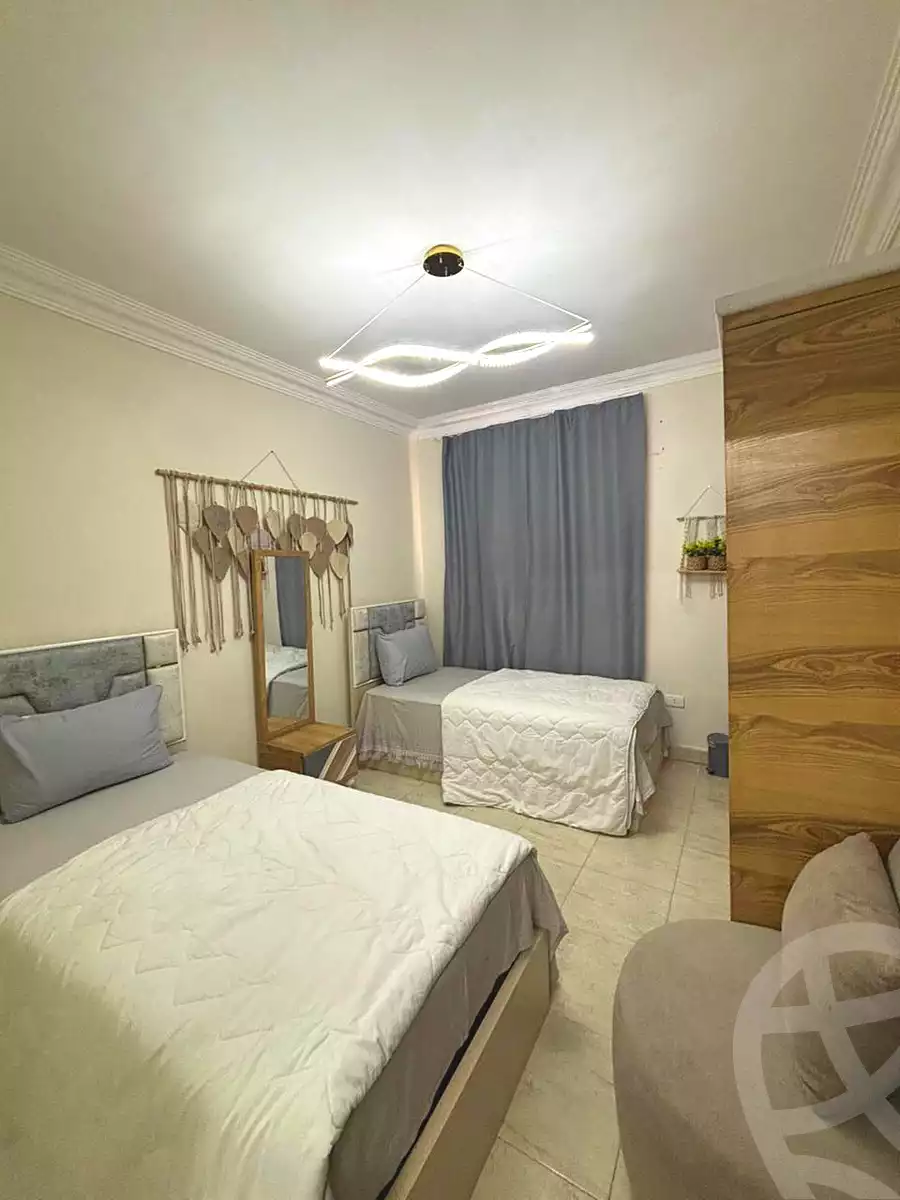 https://aqarmap.com.eg/ar/listing/6816957-for-rent-cairo-el-sheikh-zayed-city-el-hay-elsades-ashaer
