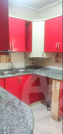 https://aqarmap.com.eg/ar/listing/6815910-for-rent-cairo-el-zaytun-hlmy-lzytwn