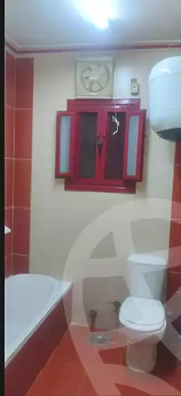 https://aqarmap.com.eg/ar/listing/6815910-for-rent-cairo-el-zaytun-hlmy-lzytwn