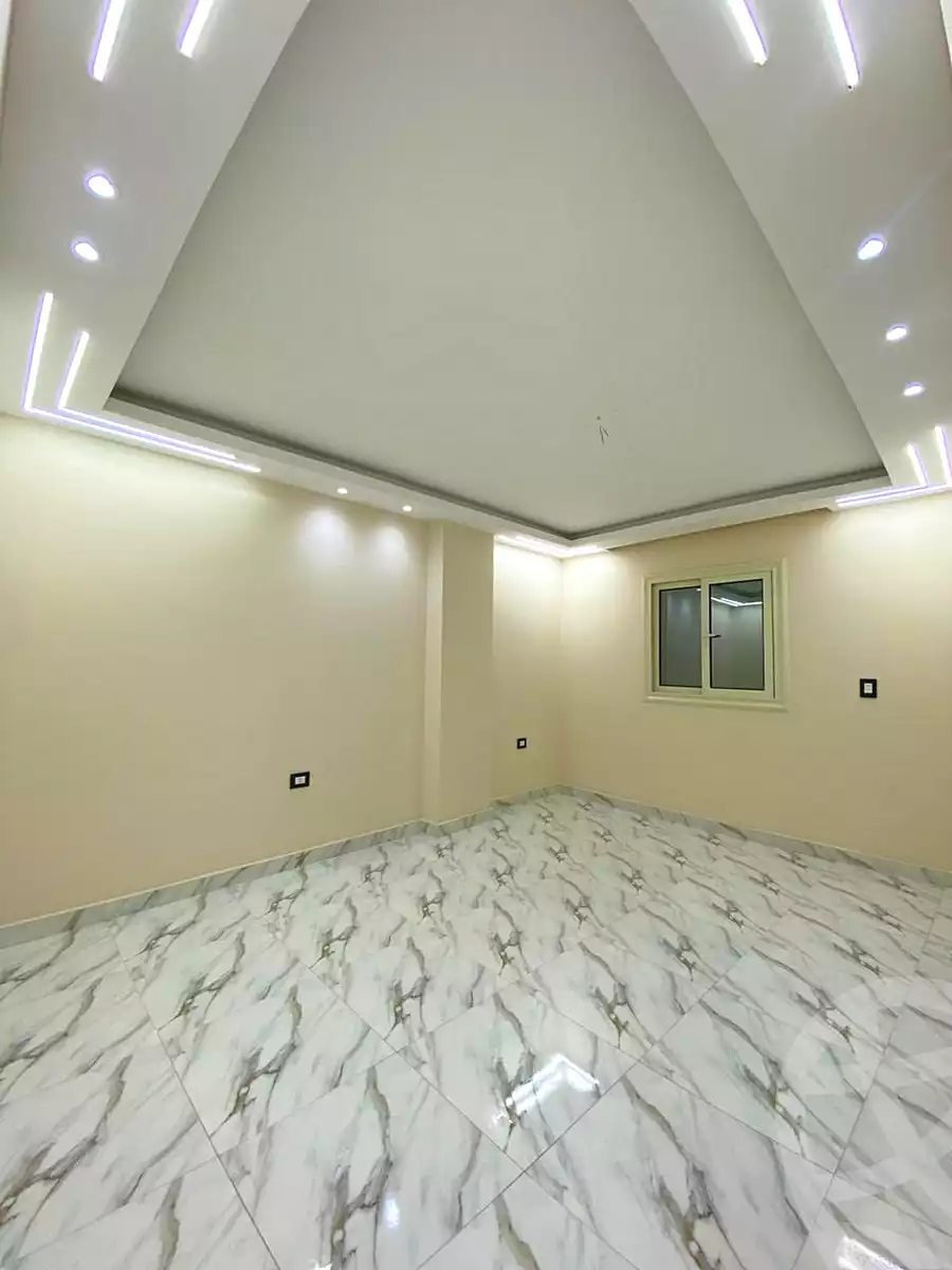 https://aqarmap.com.eg/ar/listing/6815323-for-sale-cairo-ain-shams-jsr-lswys